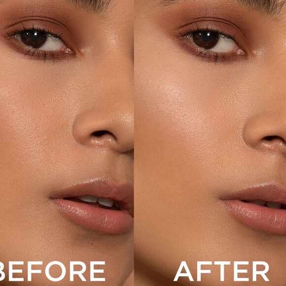 Sigma Beauty Beaming Glow Illuminating Powder - Picture 10 of 10